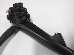 上部消化管用処置用スコープ｜EG-450RD5｜富士フイルムメディカルの写真2枚目