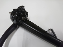 下部消化管用光学拡大スコープ｜EC-590ZW/M｜富士フイルムメディカルの写真2枚目