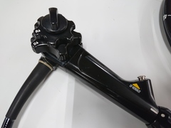 大腸ビデオスコープ｜CF-H260AZI｜オリンパスメディカルシステムズ株式会社の写真2枚目
