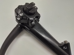上部消化管用経鼻スコープ｜EG-L580NW｜富士フイルムメディカルの写真2枚目