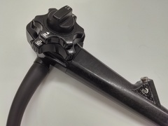 上部消化管用経鼻スコープ｜EG-L580NW｜富士フイルムメディカルの写真2枚目