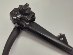上部消化管用経鼻スコープ｜EG-L580NW｜富士フイルムメディカルの写真2枚目