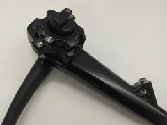 Video Transnasal Gastroscope｜EG-L580NW｜Fujifilm Medical photo2