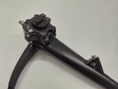 Video Colonoscope｜EC-590MP｜Fujifilm Medical photo2
