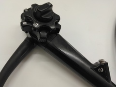 Video Colonoscope｜EC-590ZP｜Fujifilm Medical photo2