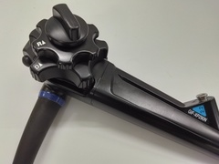 上部消化管汎用ビデオスコープ｜GIF-XP290N｜オリンパスメディカルシステムズ株式会社の写真2枚目