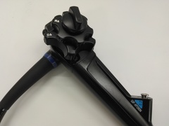 上部消化管汎用ビデオスコープ｜GIF-XP290N｜オリンパスメディカルシステムズ株式会社の写真2枚目