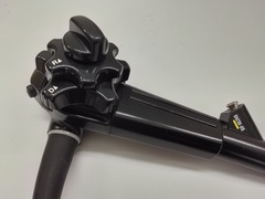 上部消化管汎用ビデオスコープ｜GIF-XQ240｜オリンパスメディカルシステムズ株式会社の写真2枚目