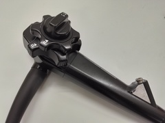 上部消化管用経鼻スコープ｜EG-530NW｜富士フイルムメディカルの写真2枚目