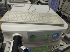 Light Source｜XL-4450｜Fujifilm Medical photo2