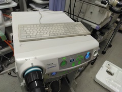 光源装置｜LL-4450｜富士フイルムメディカルの写真2枚目
