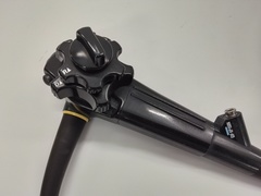 上部消化管汎用ビデオスコープ(径鼻)｜GIF-XP150N｜オリンパスメディカルシステムズ株式会社の写真2枚目