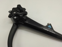 Video Transnasal Gastroscope｜EG-L580NW7｜Fujifilm Medical photo2
