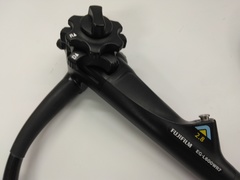 Video Gastroscope｜EG-L600WR7｜Fujifilm Medical photo2