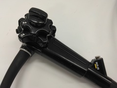 Video Gastroscope｜GIF-Q240｜Olympus Medical Systems photo2