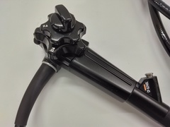 Video Colonoscope｜CF-Q240L｜Olympus Medical Systems photo2