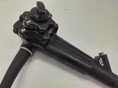 Video Gastroscope｜GIF-XP240｜Olympus Medical Systems photo2