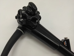 大腸ビデオスコープ｜CF-Q240I｜オリンパスメディカルシステムズ株式会社の写真2枚目