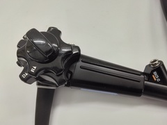 大腸ビデオスコープ｜CF-Q240I｜オリンパスメディカルシステムズ株式会社の写真2枚目