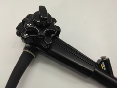 Video Gastroscope｜GIF-Q240Z｜Olympus Medical Systems photo2