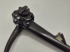 上部消化管汎用スコープ｜EG-590WR2｜富士フイルムメディカルの写真2枚目