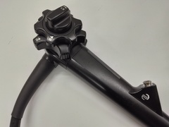 Video Transnasal Gastroscope｜EG-580NW｜Fujifilm Medical photo2