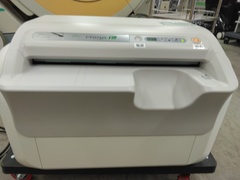 CRシステム｜FCR PRIMA T2 （CR-IR392）｜富士フイルムメディカルの写真2枚目