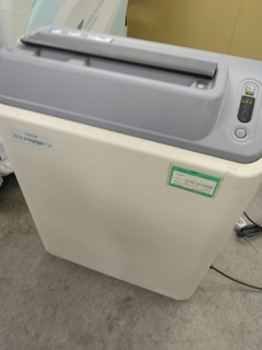 CRシステム｜FCR PRIMA V｜富士フイルムメディカルの写真2枚目
