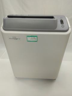 CRシステム｜FCR PRIMA V｜富士フイルムメディカルの写真2枚目