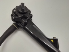 上部消化管汎用ビデオスコープ｜GIF-H260｜オリンパスメディカルシステムズ株式会社の写真2枚目