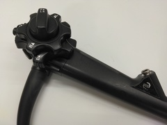 Video Colonoscope｜EC-590WM3｜Fujifilm Medical photo2