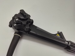 大腸ビデオスコープ｜CF-Q260AI｜オリンパスメディカルシステムズ株式会社の写真2枚目