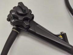 上部消化管汎用ビデオスコープ｜GIF-Q260｜オリンパスメディカルシステムズ株式会社の写真2枚目