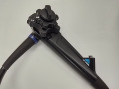 上部消化管汎用ビデオスコープ｜GIF-XP290N｜オリンパスメディカルシステムズ株式会社の写真2枚目