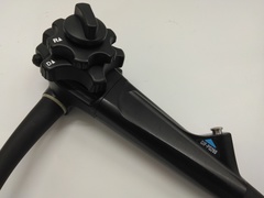 上部消化管汎用ビデオスコープ｜GIF-PQ260｜オリンパスメディカルシステムズ株式会社の写真2枚目