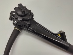 Video Gastroscope｜GIF-XQ260｜Olympus Medical Systems photo2