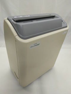 CRシステム｜FCR PRIMA｜富士フイルムメディカルの写真2枚目