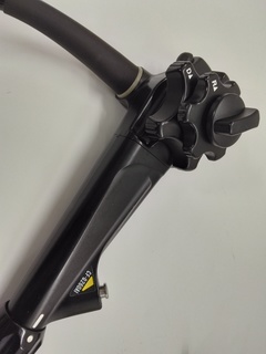 大腸ビデオスコープ｜CF-Q260AI｜オリンパスメディカルシステムズ株式会社の写真2枚目