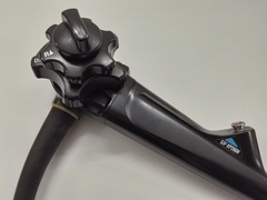 Video Transnasal Gastroscope｜GIF-XP260N｜Olympus Medical Systems photo2