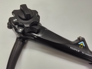 Video Colonoscope｜EC-L600ZP7｜Fujifilm Medical photo2