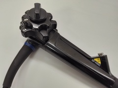 上部消化管汎用ビデオスコープ｜GIF-H290Z｜オリンパスメディカルシステムズ株式会社の写真2枚目
