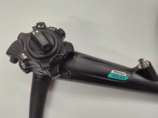 上部消化管スコープ｜EG16-K10｜ペンタックスの写真2枚目