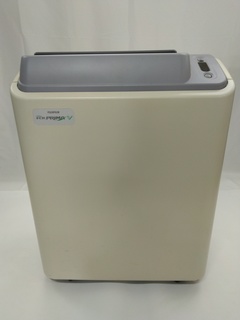 CRシステム｜FCR PRIMA V｜富士フイルムメディカルの写真2枚目