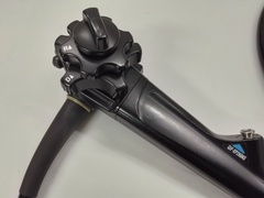 Video Gastroscope｜GIF-XP260NS｜Olympus Medical Systems photo2