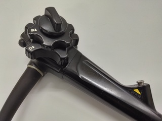 上部消化管汎用ビデオスコープ｜GIF-H260｜オリンパスメディカルシステムズ株式会社の写真2枚目