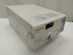 内視鏡用プロセッサー（光源一体型）｜CV-150｜オリンパスメディカルシステムズ株式会社の写真2枚目