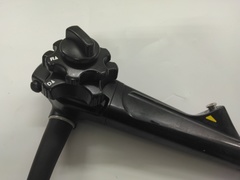 上部消化管汎用ビデオスコープ｜GIF-H260｜オリンパスメディカルシステムズ株式会社の写真2枚目
