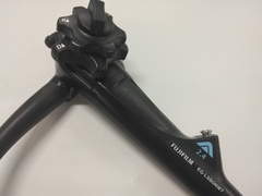 Video Transnasal Gastroscope｜EG-L580NW7｜Fujifilm Medical photo2