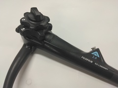 Video Transnasal Gastroscope｜EG-L580NW7｜Fujifilm Medical photo2