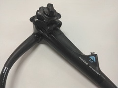 Video Transnasal Gastroscope｜EG-L580NW7｜Fujifilm Medical photo2